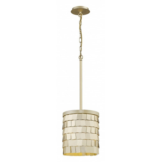 Подвесной светильник SIMPLE STORY 1093 1093-1PL