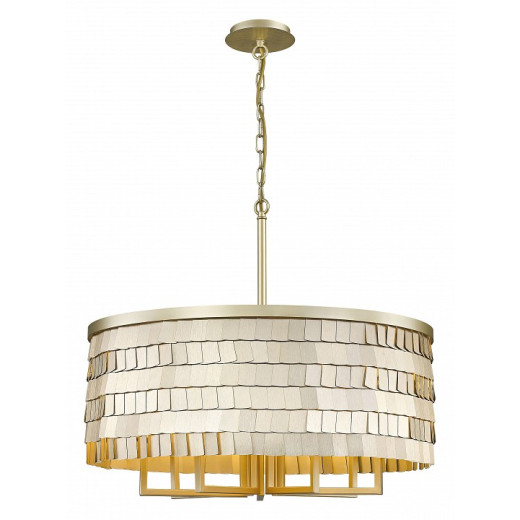 Подвесной светильник SIMPLE STORY 1093 1093-7PL