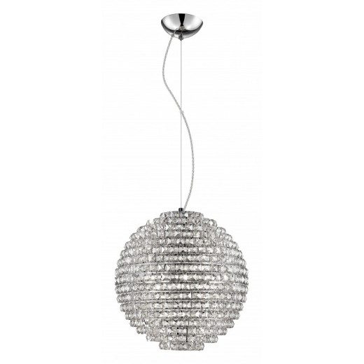 Подвесной светильник SIMPLE STORY 1096 1096-5PL