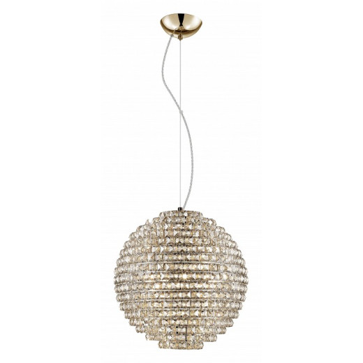 Подвесной светильник SIMPLE STORY 1097 1097-5PL