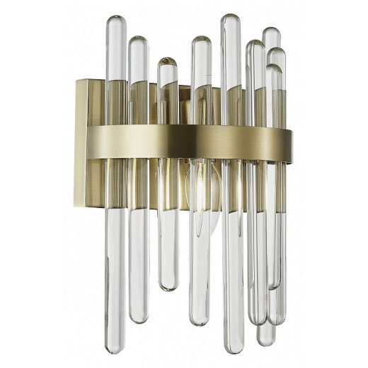 Накладной светильник SIMPLE STORY 1099 1099-1WL