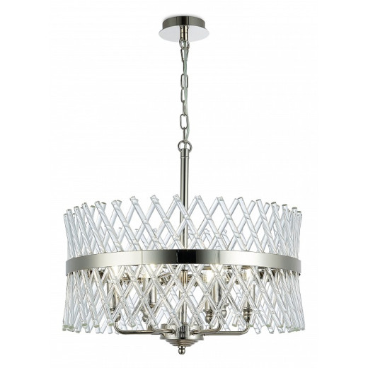 Подвесной светильник SIMPLE STORY 1103 1103-6PL