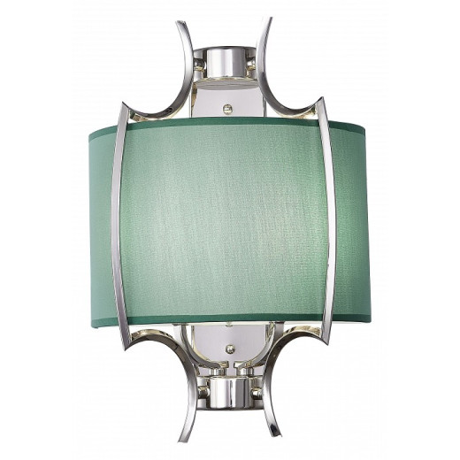 Накладной светильник SIMPLE STORY 1139 1139-2WL