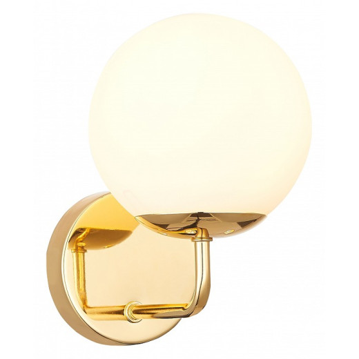 Бра SIMPLE STORY 1144 1144-1WL