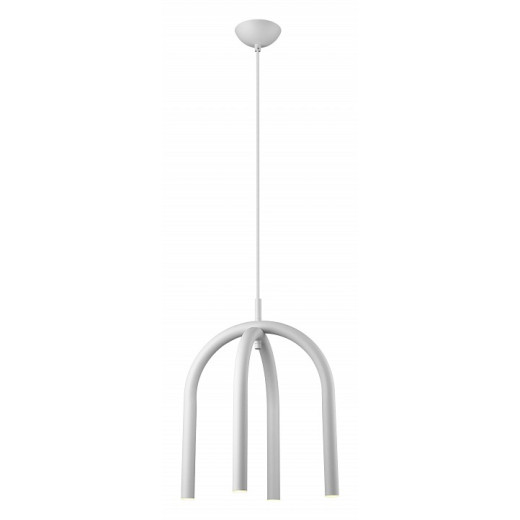 Подвесная люстра SIMPLE STORY 1148 1148-LED20PL