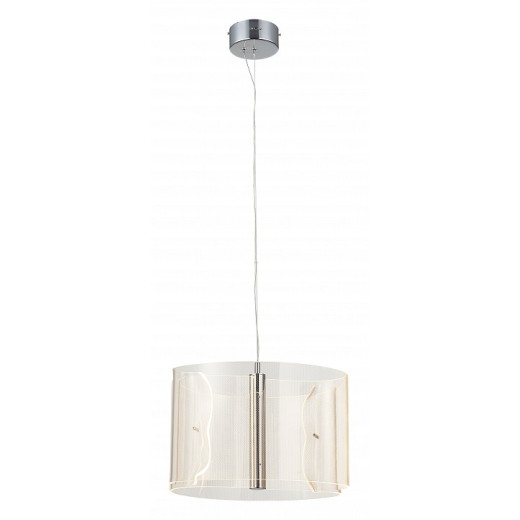 Подвесной светильник SIMPLE STORY 1163 1163-LED20PL