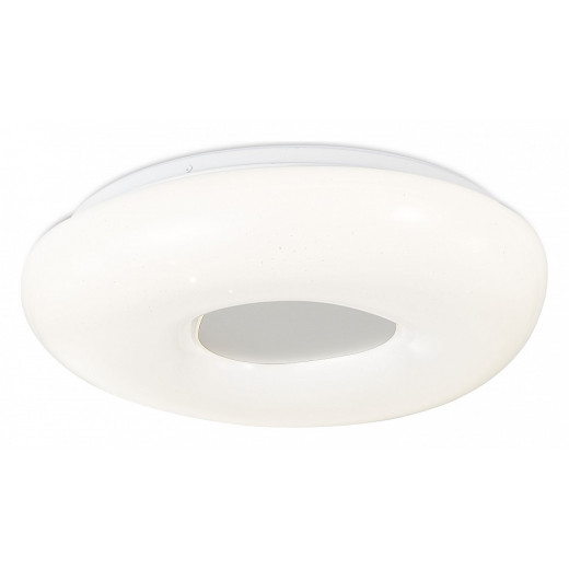Накладной светильник SIMPLE STORY 1203 1203-LED24CL