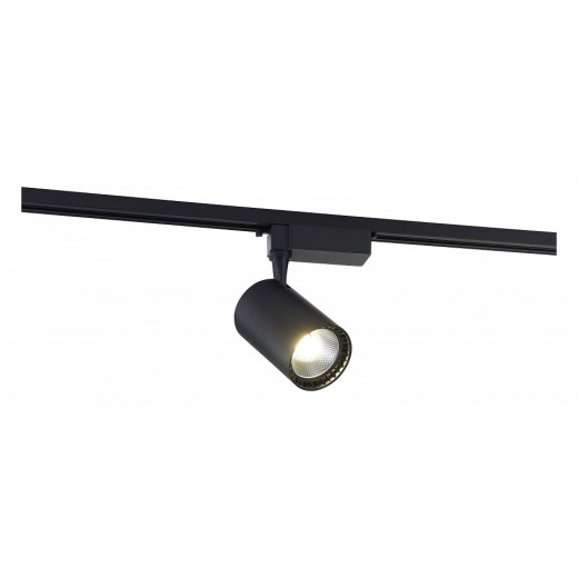 Светильник на штанге SIMPLE STORY 2001 2010-LED20TRB