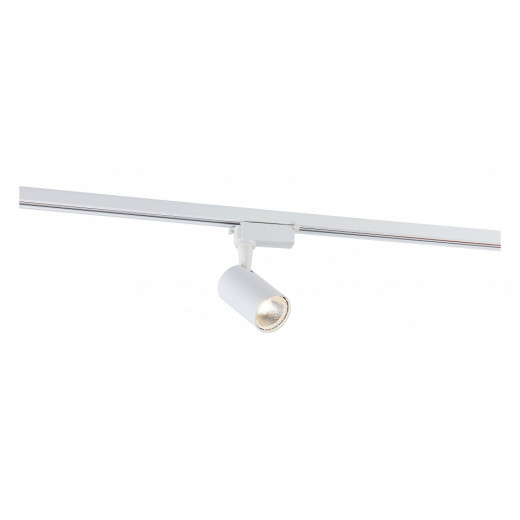 Светильник на штанге SIMPLE STORY 2002 2010-LED5TRW