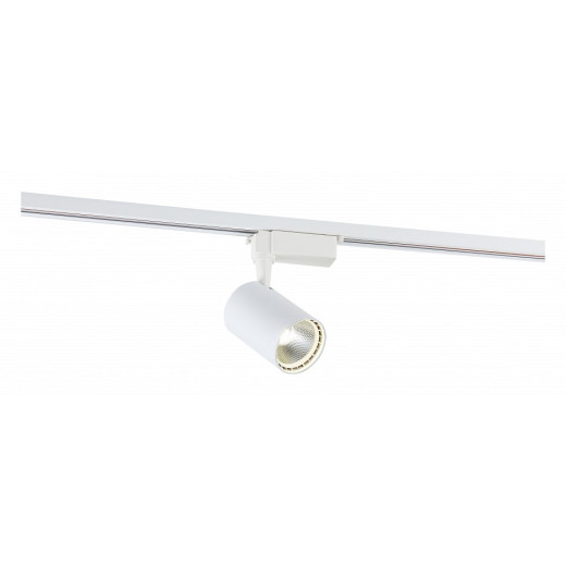 Светильник на штанге SIMPLE STORY 2043 2043-LED10TRW