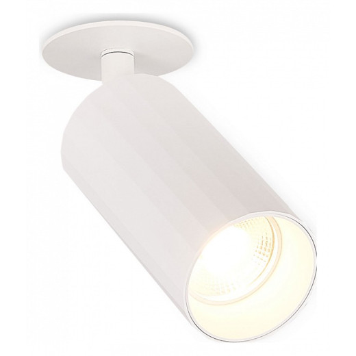 Спот SIMPLE STORY 2064 2064-1DLW