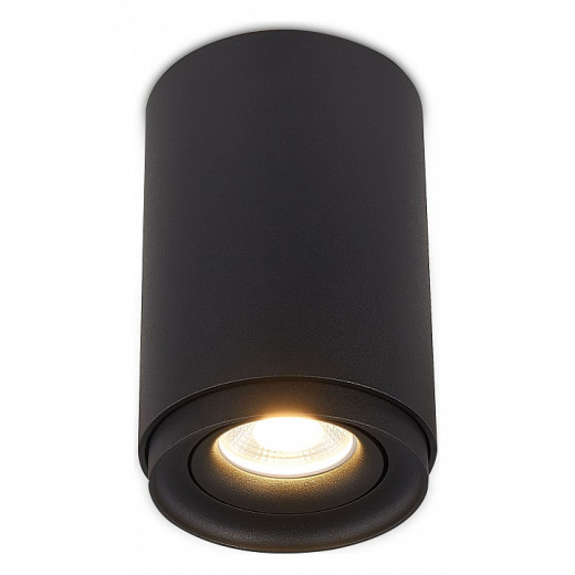 Накладной светильник SIMPLE STORY 2065 2065-1CLB