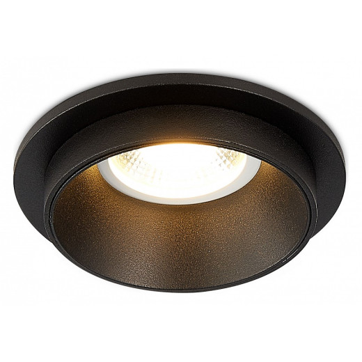 Встраиваемый светильник SIMPLE STORY 2066 2066-1DLB