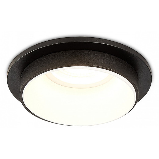 Встраиваемый светильник SIMPLE STORY 2067 2067-1DLBW