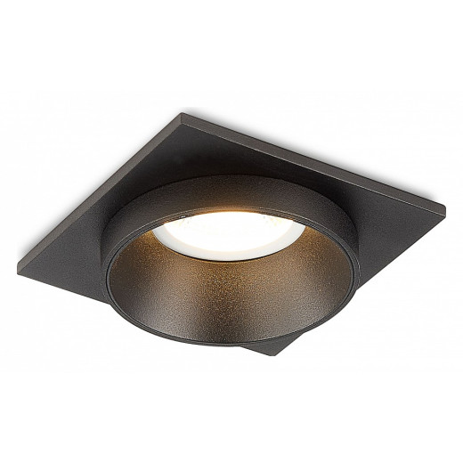 Встраиваемый светильник SIMPLE STORY 2068 2068-1DLB