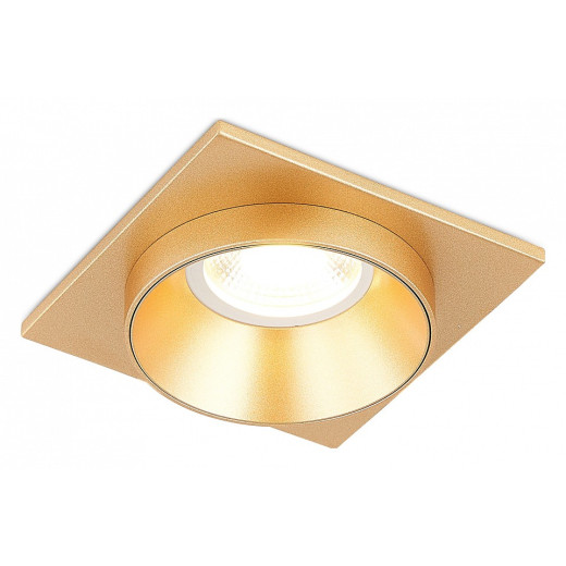 Встраиваемый светильник SIMPLE STORY 2068 2068-1DLG