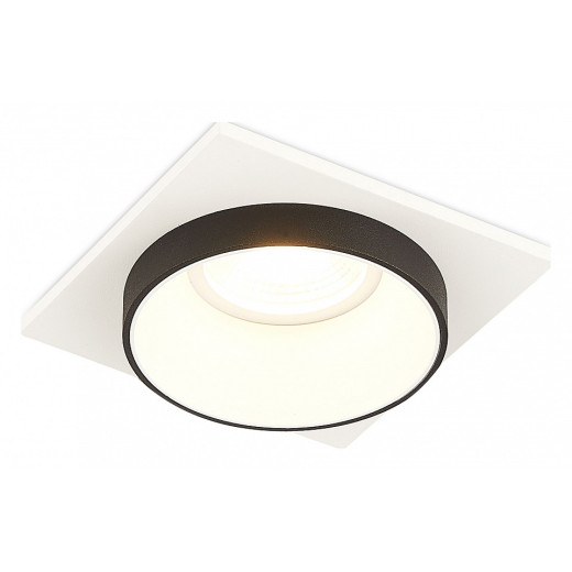 Встраиваемый светильник SIMPLE STORY 2069 2069-1DLWB