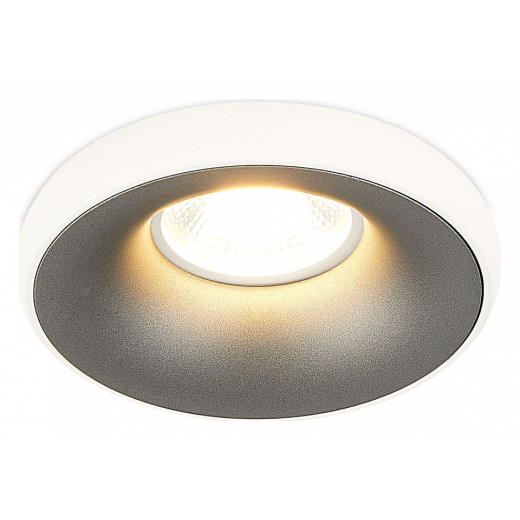 Встраиваемый светильник SIMPLE STORY 2073 2073-1DLGRW