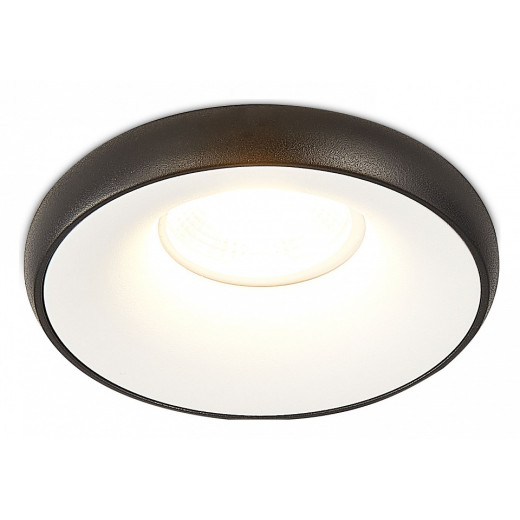 Встраиваемый светильник SIMPLE STORY 2073 2073-1DLWB