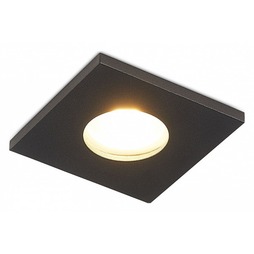 Встраиваемый светильник SIMPLE STORY 2075 2075-1DLB