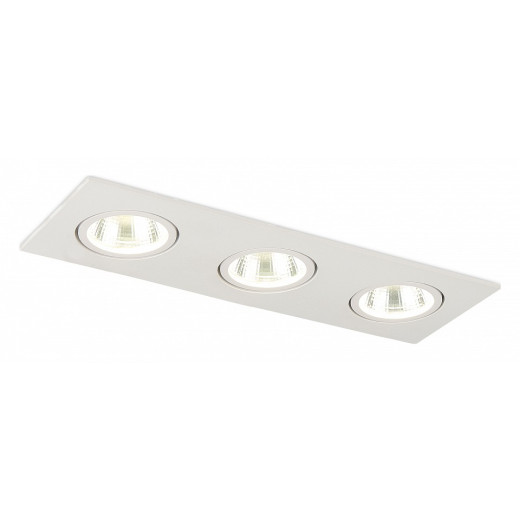 Встраиваемый светильник SIMPLE STORY 2076 2076-LED36DLW