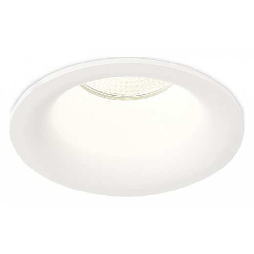 Встраиваемый светильник SIMPLE STORY 2079 2079-LED7DLW