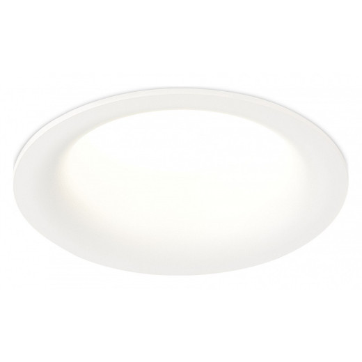 Встраиваемый светильник SIMPLE STORY 2080 2080-LED12DLW