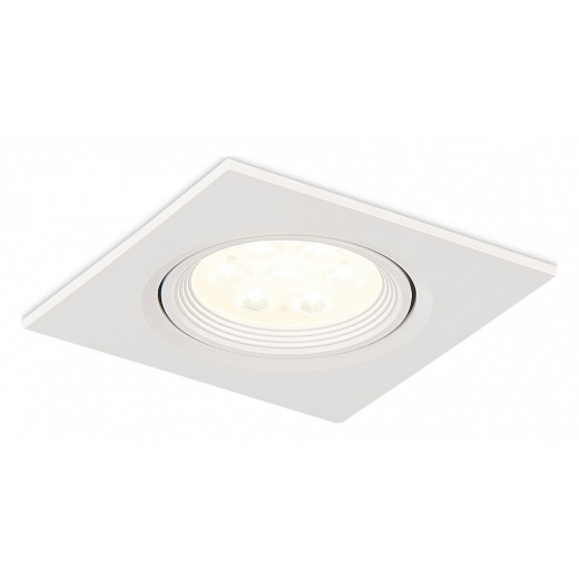 Встраиваемый светильник SIMPLE STORY 2084 2084-LED5DLW