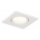 Встраиваемый светильник SIMPLE STORY 2084 2084-LED5DLW