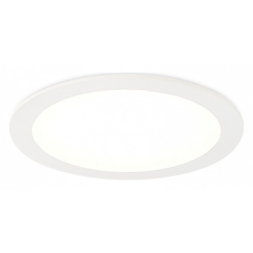 Встраиваемый светильник SIMPLE STORY 2086 2086-LED12DLW