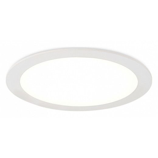 Встраиваемый светильник SIMPLE STORY 2086 2086-LED18DLW