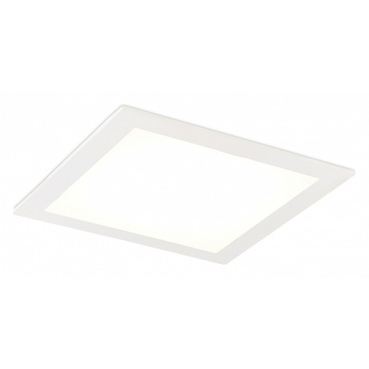 Встраиваемый светильник SIMPLE STORY 2088 2088-LED12DLW