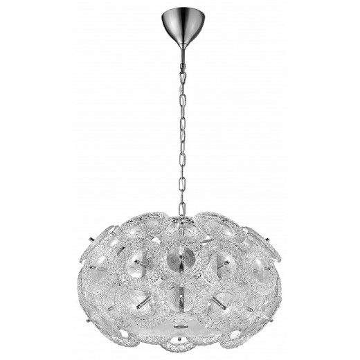 Подвесной светильник SIMPLE STORY 48231 48231-4PL