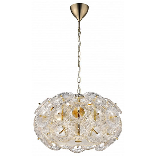 Подвесной светильник SIMPLE STORY 48271 48271-4PL