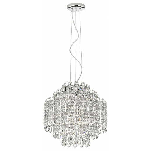 Подвесная люстра SIMPLE STORY 50231 50231-6PL