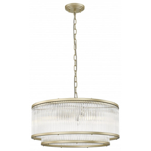 Подвесной светильник SIMPLE STORY 58181 58181-6PL