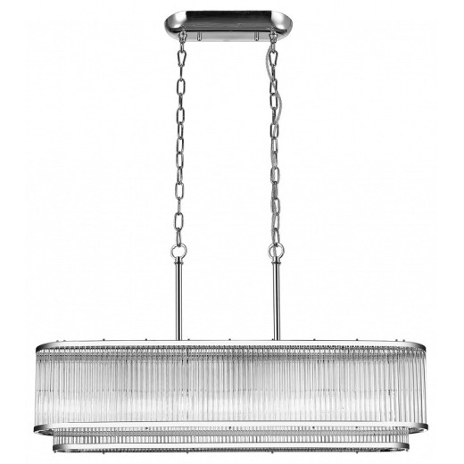 Подвесной светильник SIMPLE STORY 58231 58231-6PL