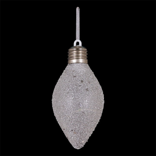 Подвесной светильник Sneha  010-F MIX