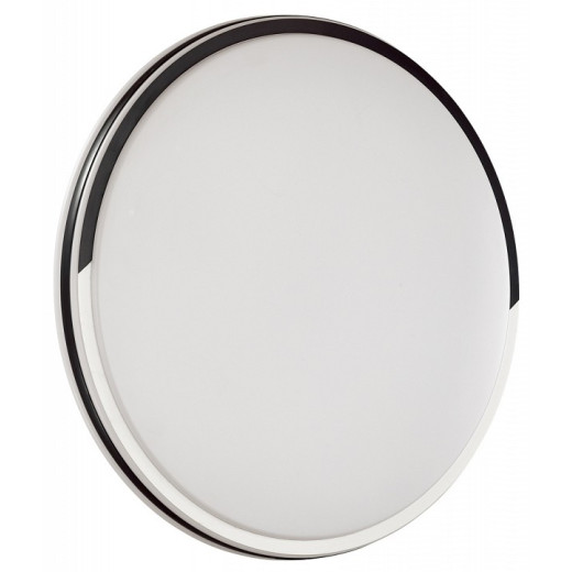 Накладной светильник Sonex Kepa 3057/EL