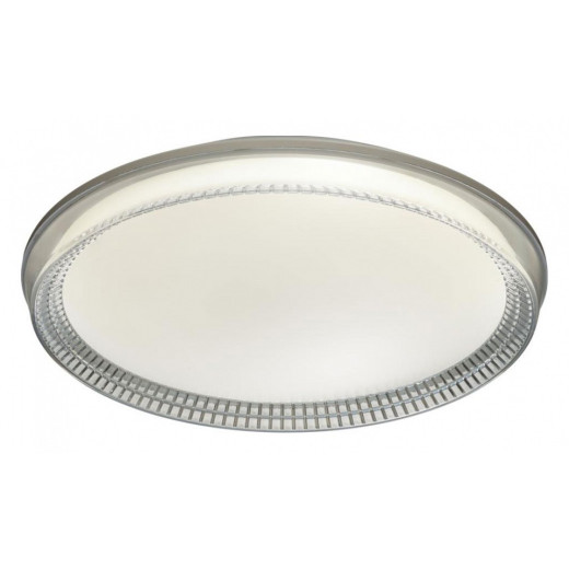 Накладной светильник Sonex Depax 7643/DL