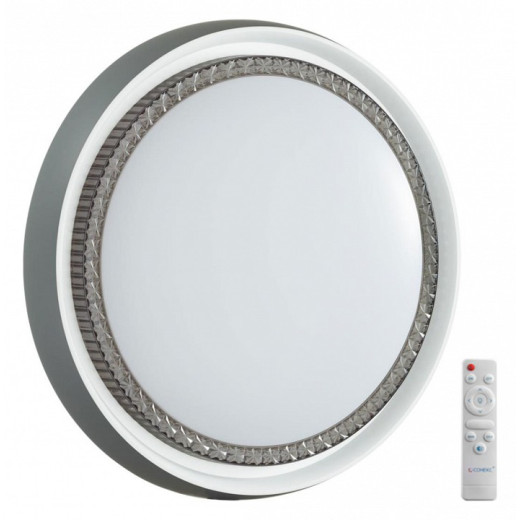 Накладной светильник Sonex Rahig 7644/EL