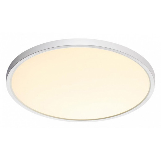 Накладной светильник Sonex Alfa White 7659/32L