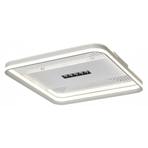 Накладной светильник Sonex Solar 7664/110LS