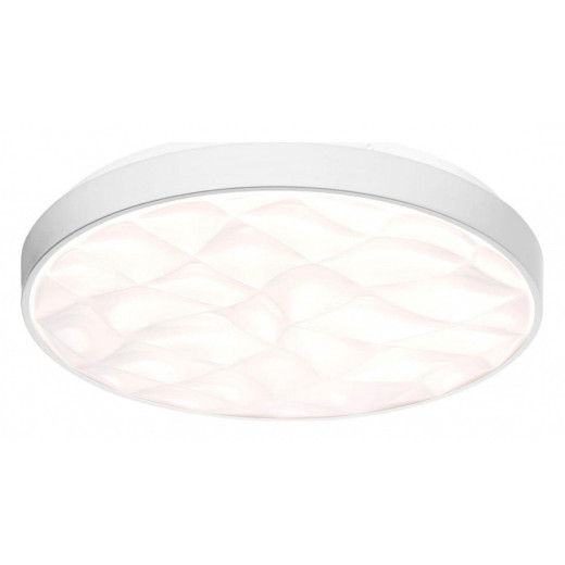 Накладной светильник Sonex Gitum 7672/DL