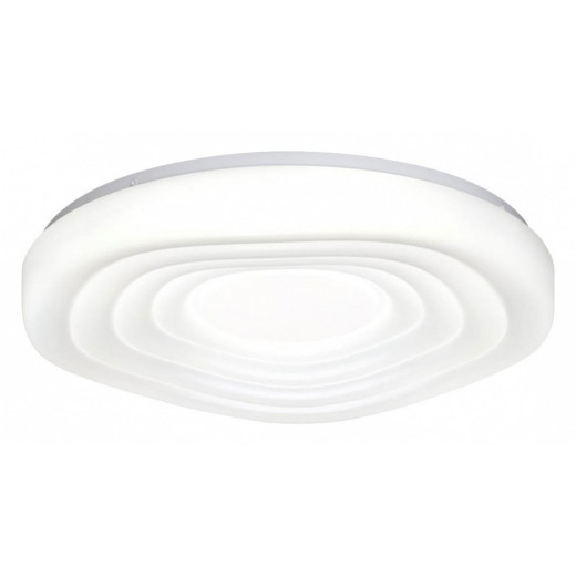 Накладной светильник Sonex Fass 7679/DL