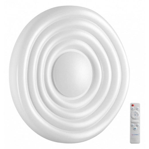 Накладной светильник Sonex Fass 7679/EL