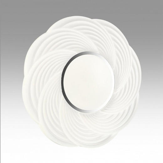 Накладной светильник Sonex Bigo 7687/DL