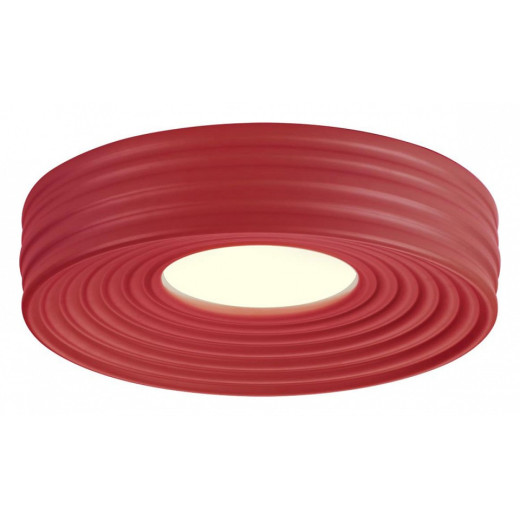 Накладной светильник Sonex Macaron 7705/40L