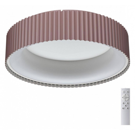 Накладной светильник Sonex Sharmel 7714/56L