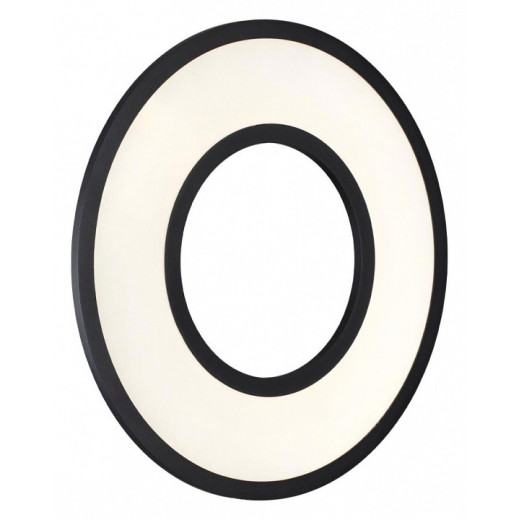 Накладной светильник Sonex Altair 7717/42L